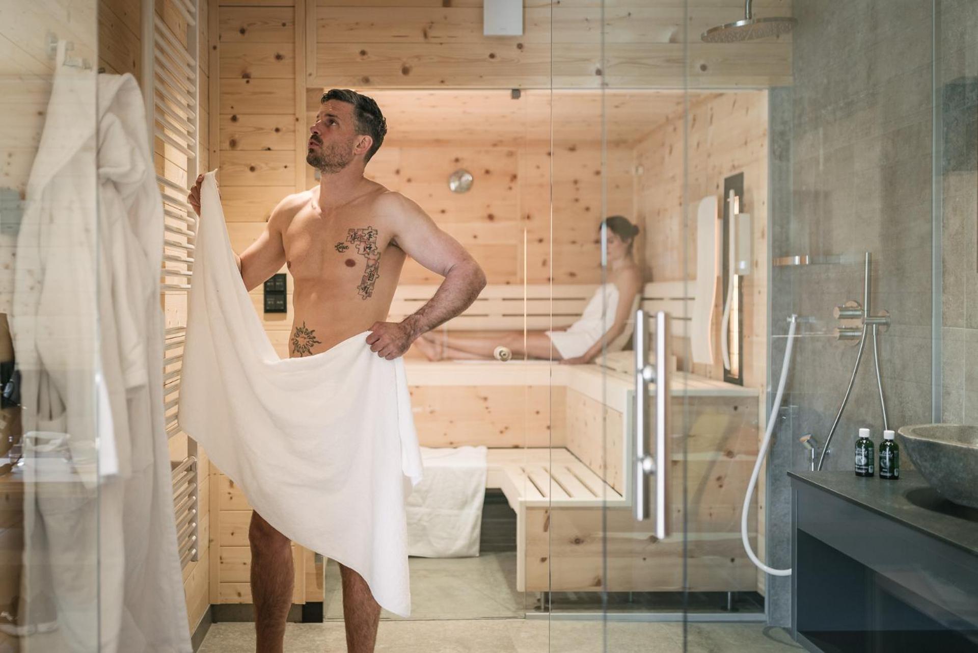 Chalet Stuibenfall Niederthai 엄하우젠 외부 사진